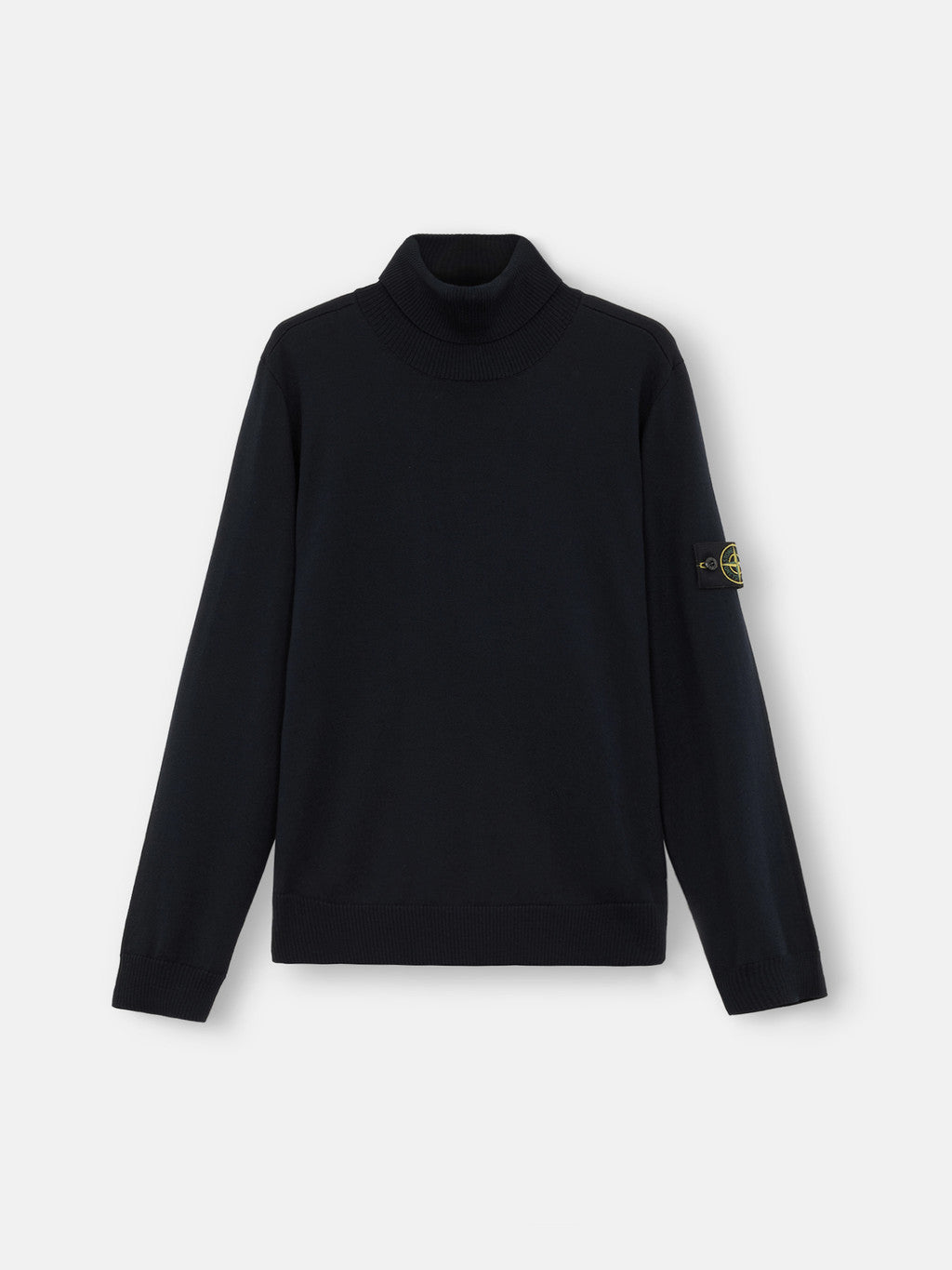 5100025 LIGHT RWS PURE WOOL