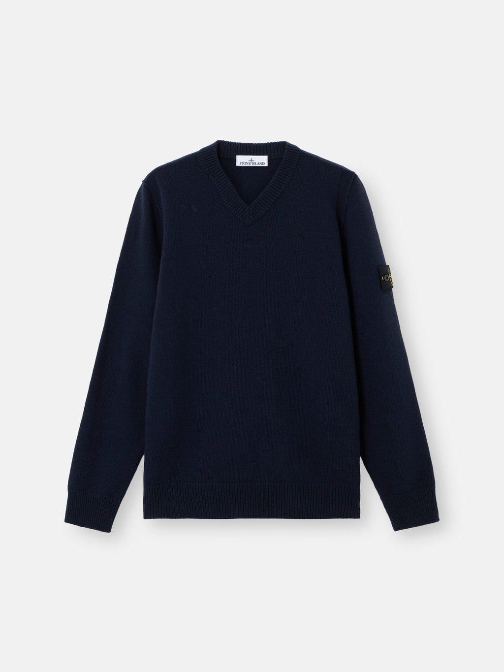 5100033 LAMBSWOOL