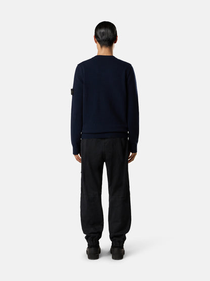 5100033 LAMBSWOOL