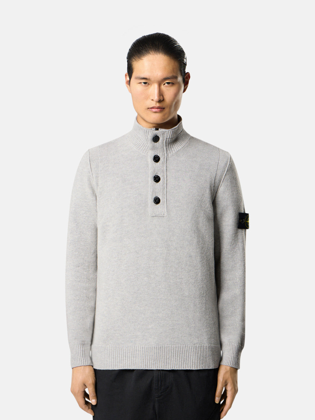 5100040 LAMBSWOOL