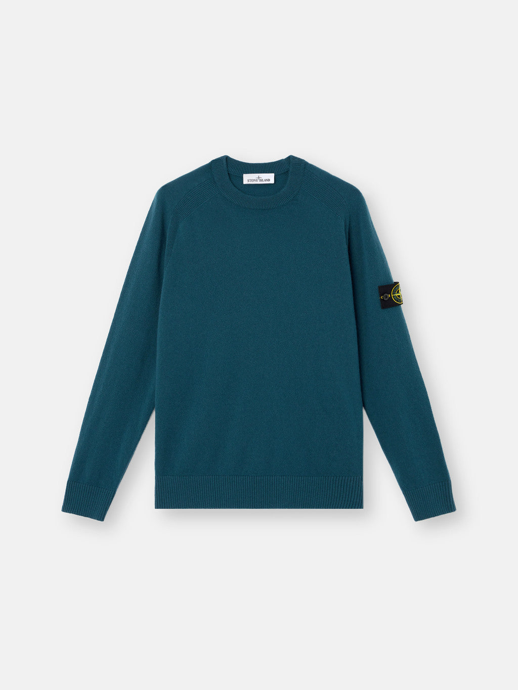 5100045 LIGHT RWS GEELONG WOOL