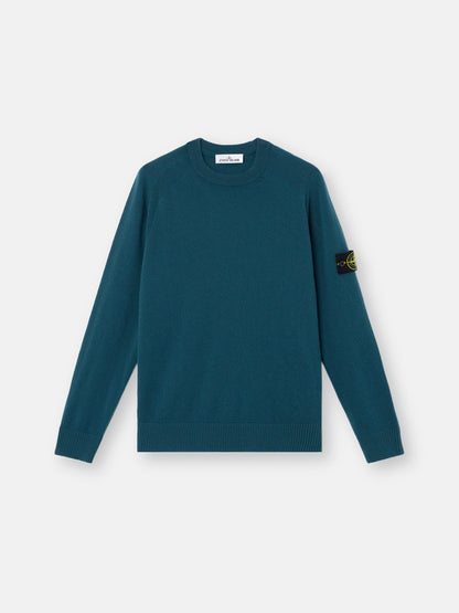 5100045 LIGHT RWS GEELONG WOOL