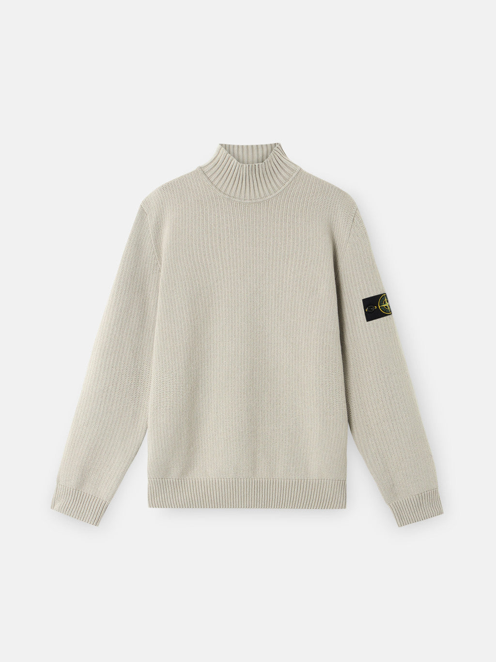 5100048 WINTER COTTON