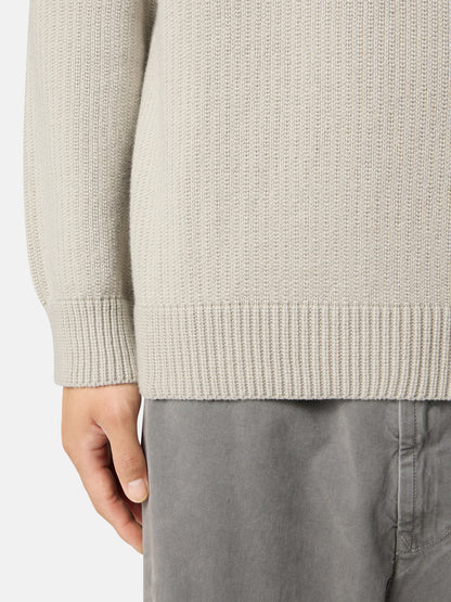 5100048 WINTER COTTON