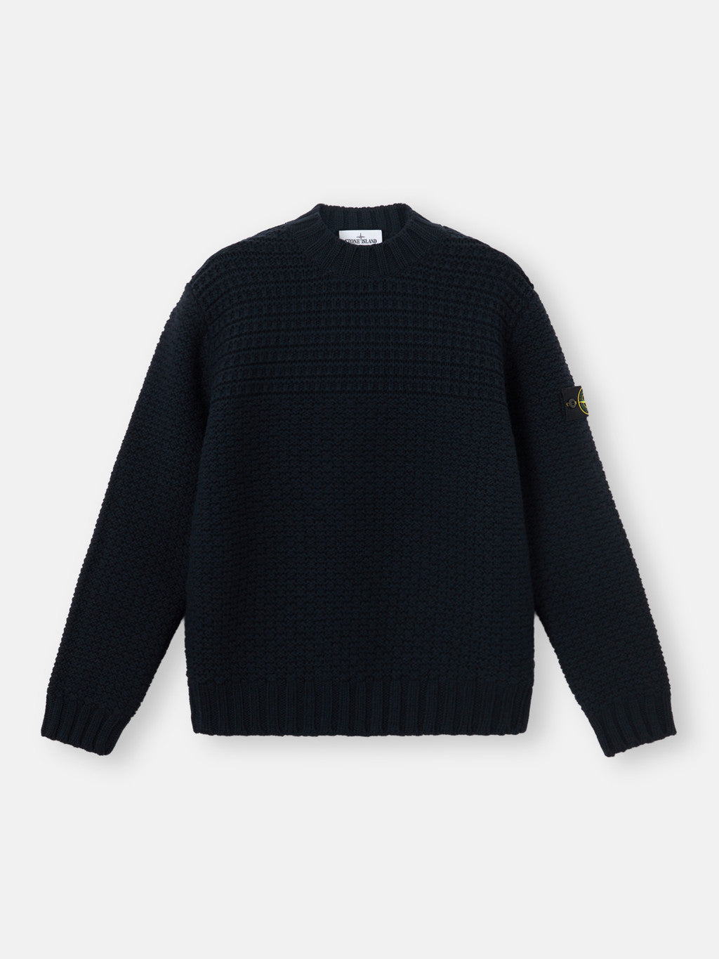5100054 PURE WOOL