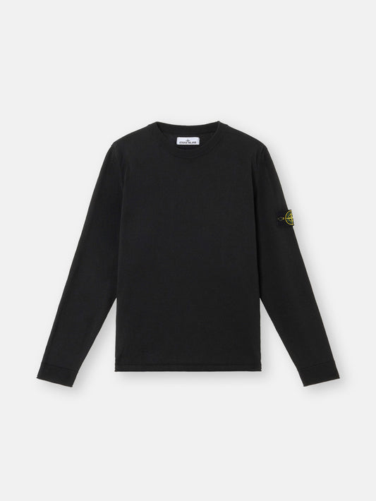 5100062 LIGHT RAW HAND ORGANIC COTTON