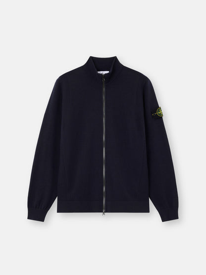 5100062 STRETCH RWS WOOL