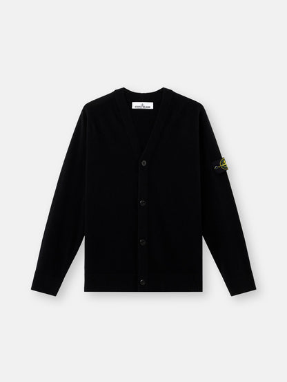5100065 LIGHT RWS GEELONG WOOL