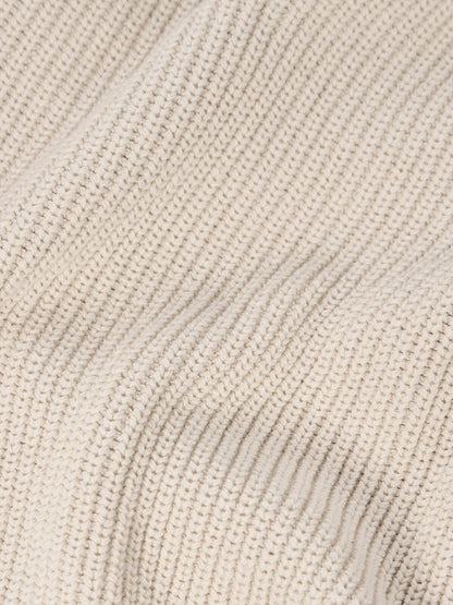 5100072 LAMBSWOOL