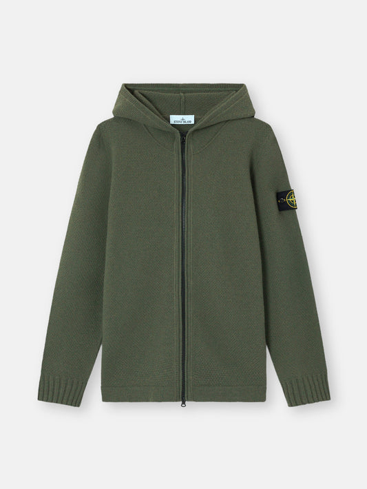 5100086 LAMBSWOOL