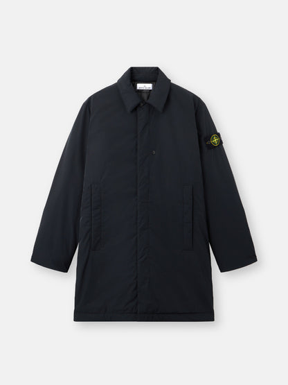 7100007 MICRO TWILL