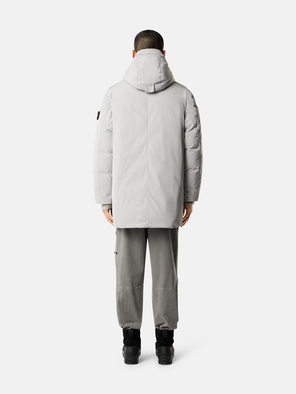 7100008 MICRO TWILL