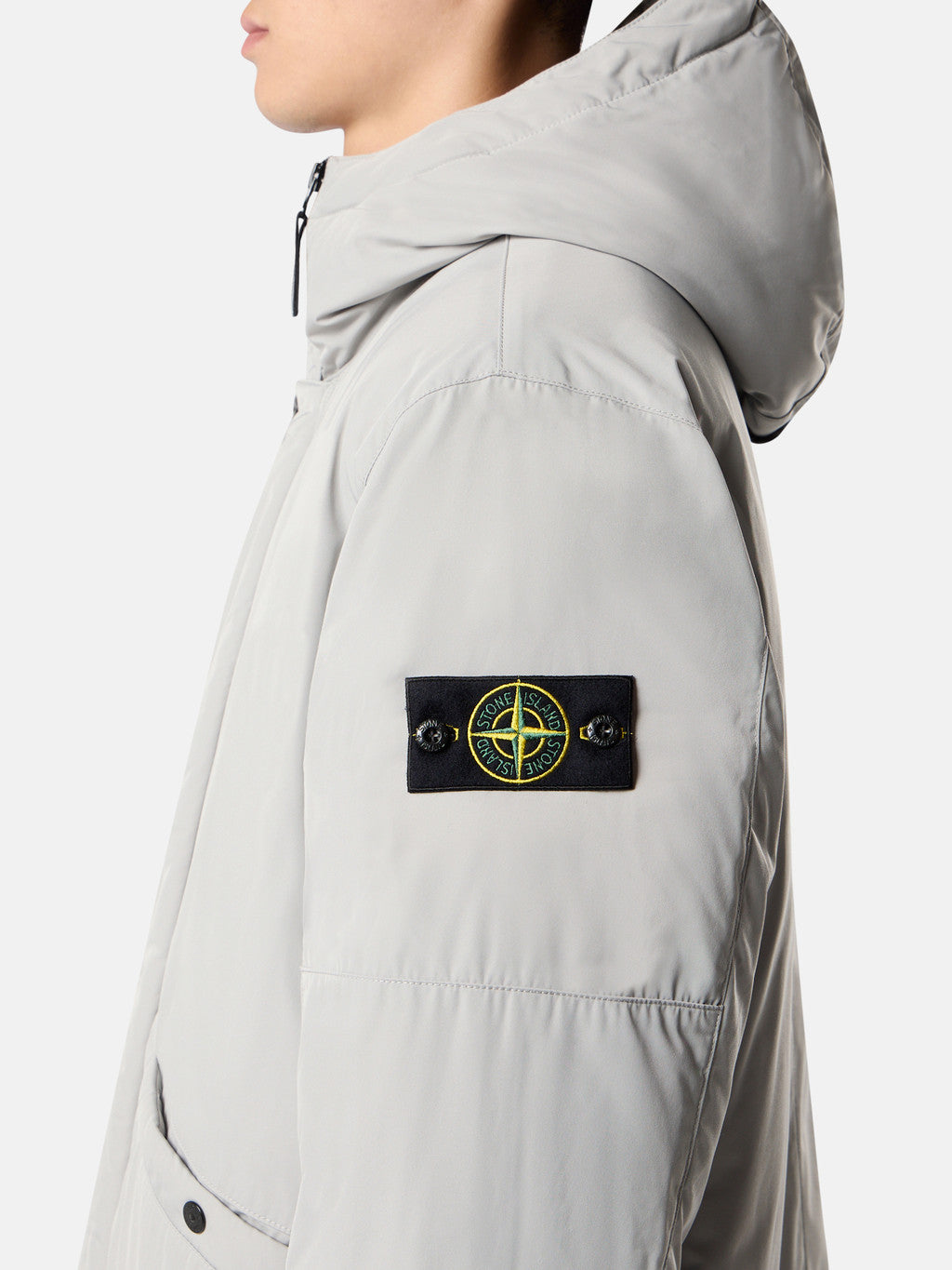 7100008 MICRO TWILL
