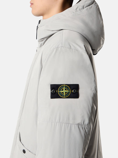 7100008 MICRO TWILL