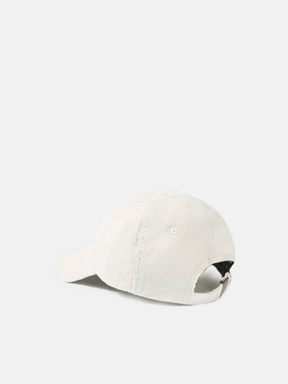 9100005 COTTON MICRO-CORDUROY