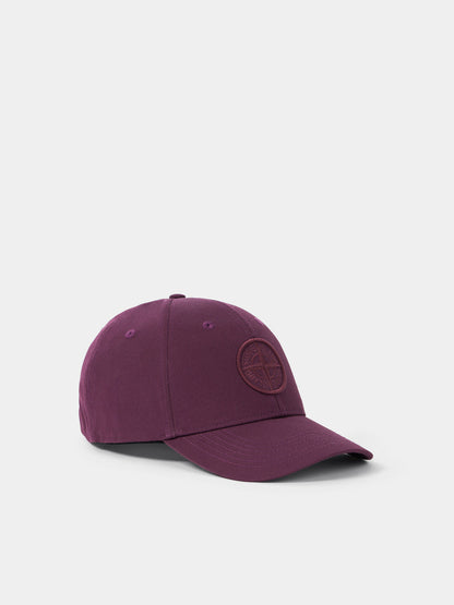 9100013 COTTON REPS