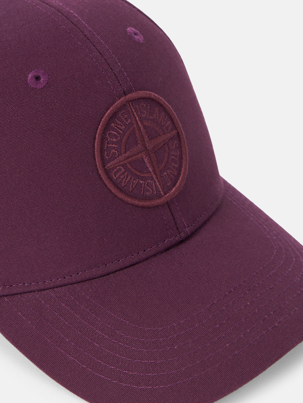 9100013 COTTON REPS