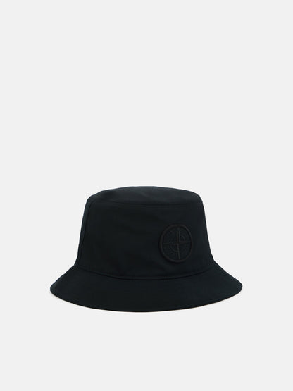 9100014 COTTON REPS