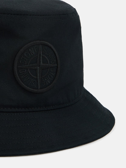 9100014 COTTON REPS