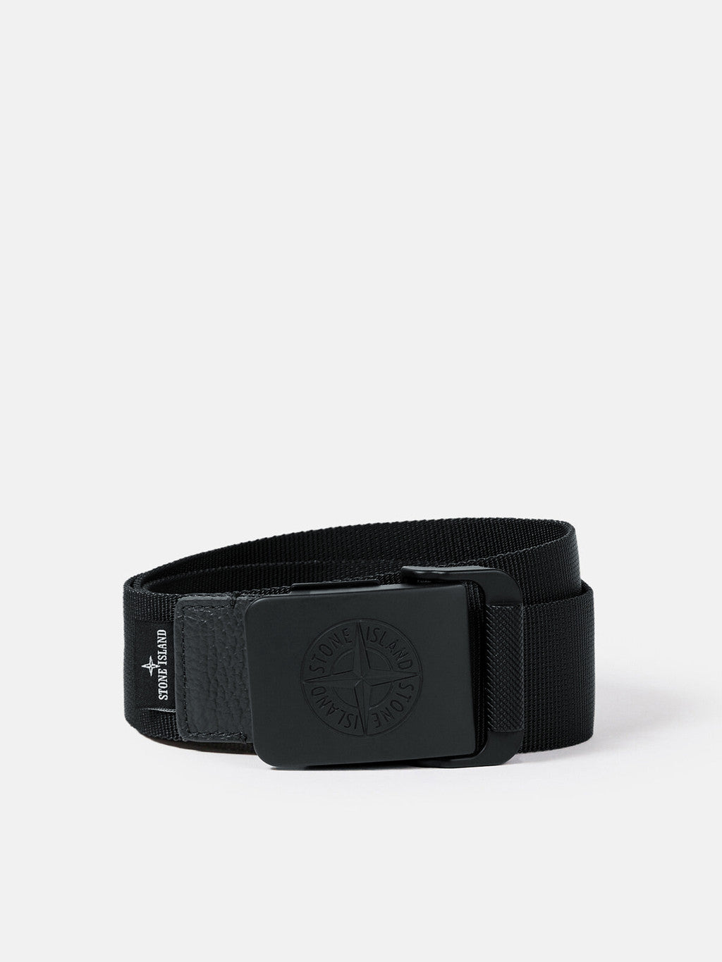 9300001 NYLON TAPE