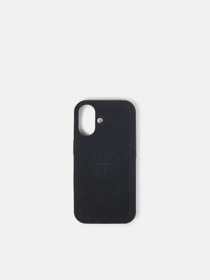 9500006 RUBBERISED SILICONE