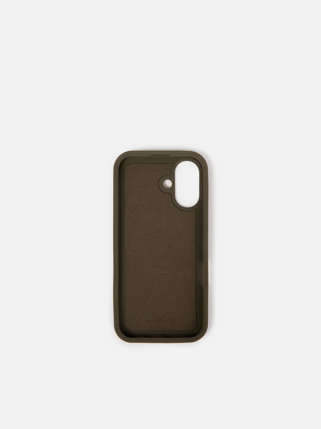 9500006 RUBBERISED SILICONE