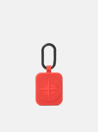 9800004 RUBBERISED SILICONE