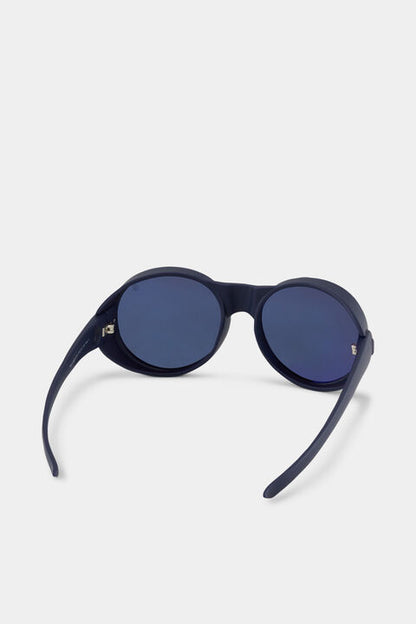Sunglasses Tatra In Blue