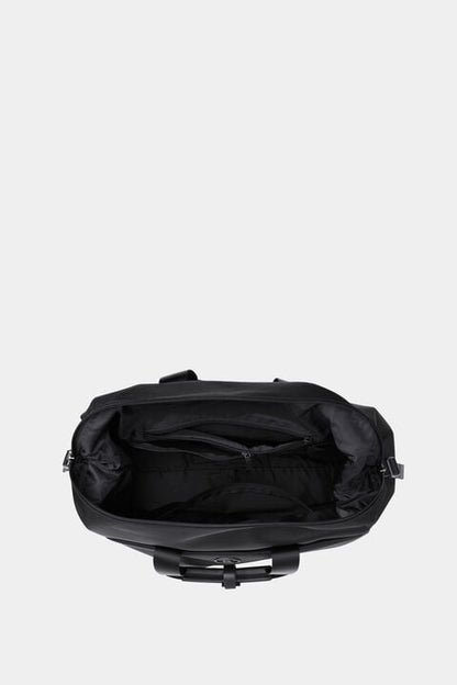 Weekender Keystone Ewald In Black