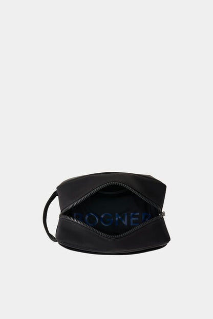 Cosmetic Pouch Arolla Jona In Black