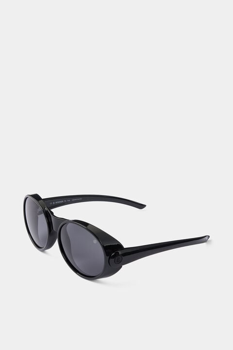 Sunglasses Tatra In Grey/Black