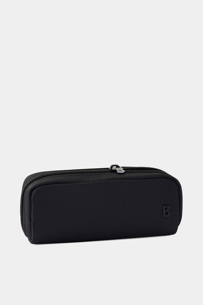 Sunglasses Tatra In Grey/Black