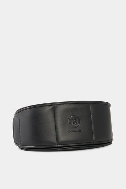 Aspen Sunglasses In Anthracite