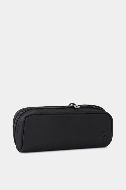 Furano Sunglasses In Anthracite