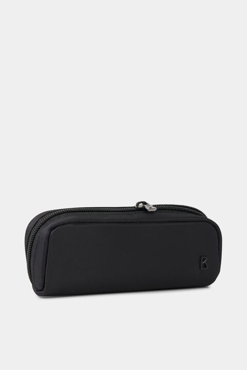 Furano Sunglasses In Grey