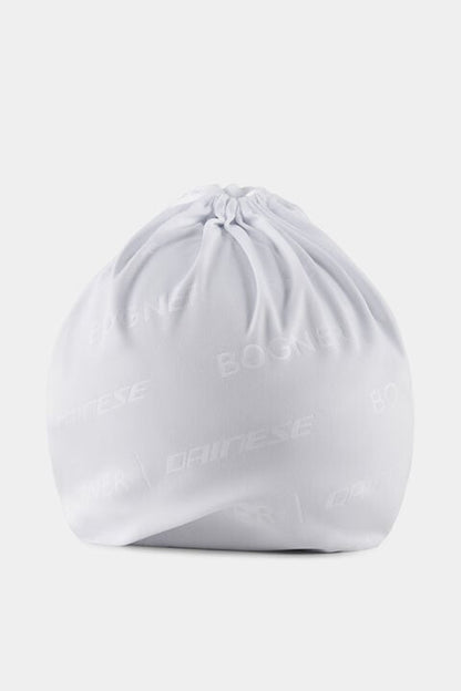 Cortina Ski Helmet In Black