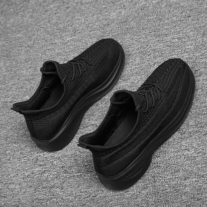 Men's Ultralight Mesh Sneakers