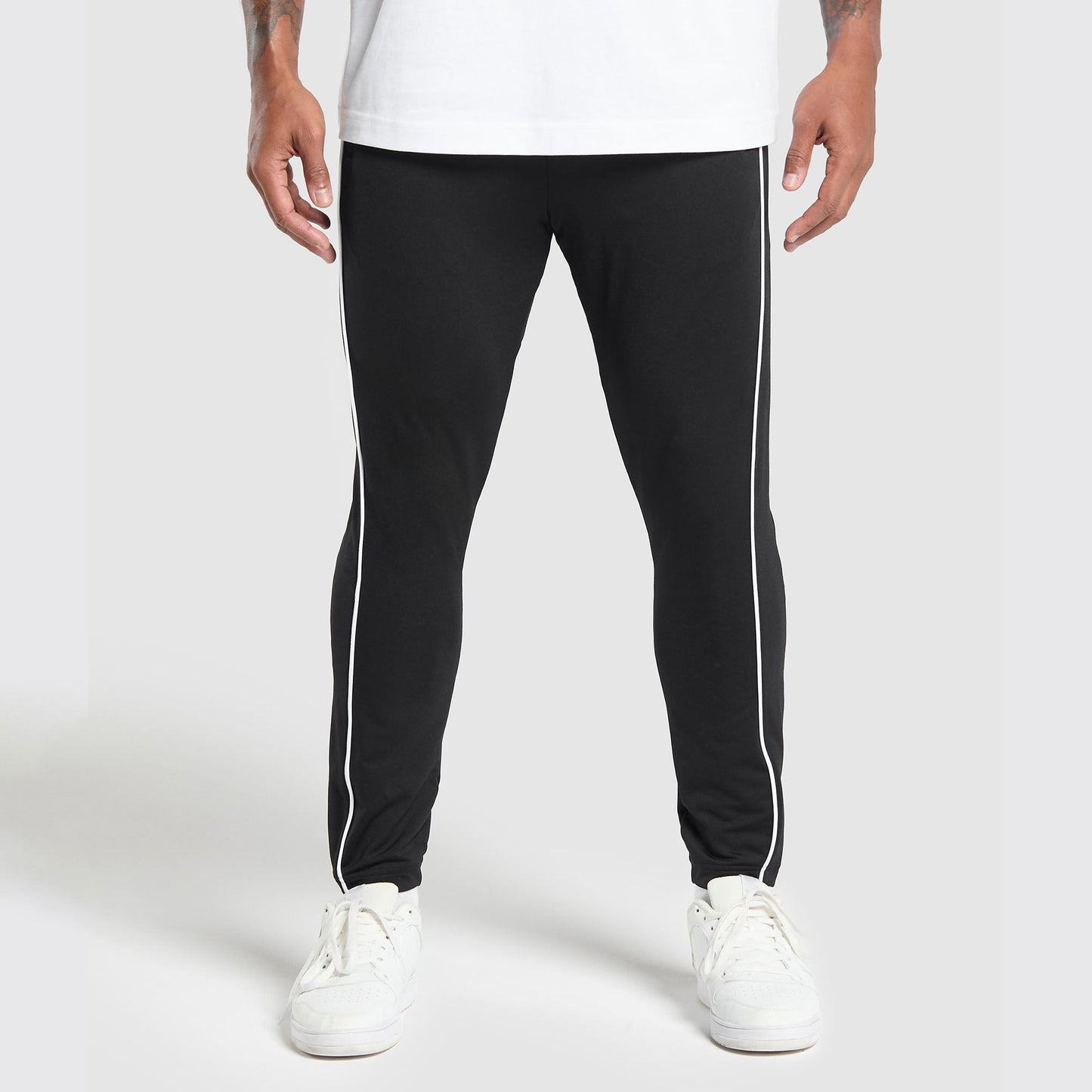 Challenger Training Men's Pants