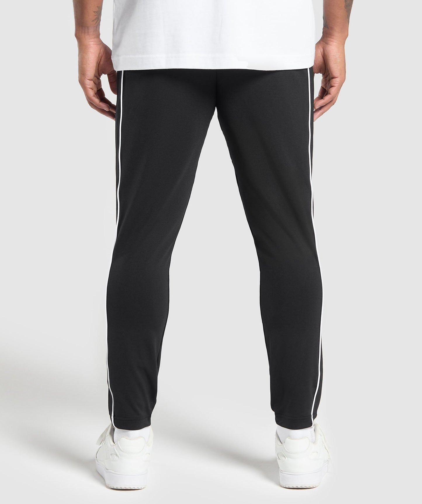 Challenger Training Men's Pants