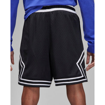 Perimeter Men's 10 Shorts
