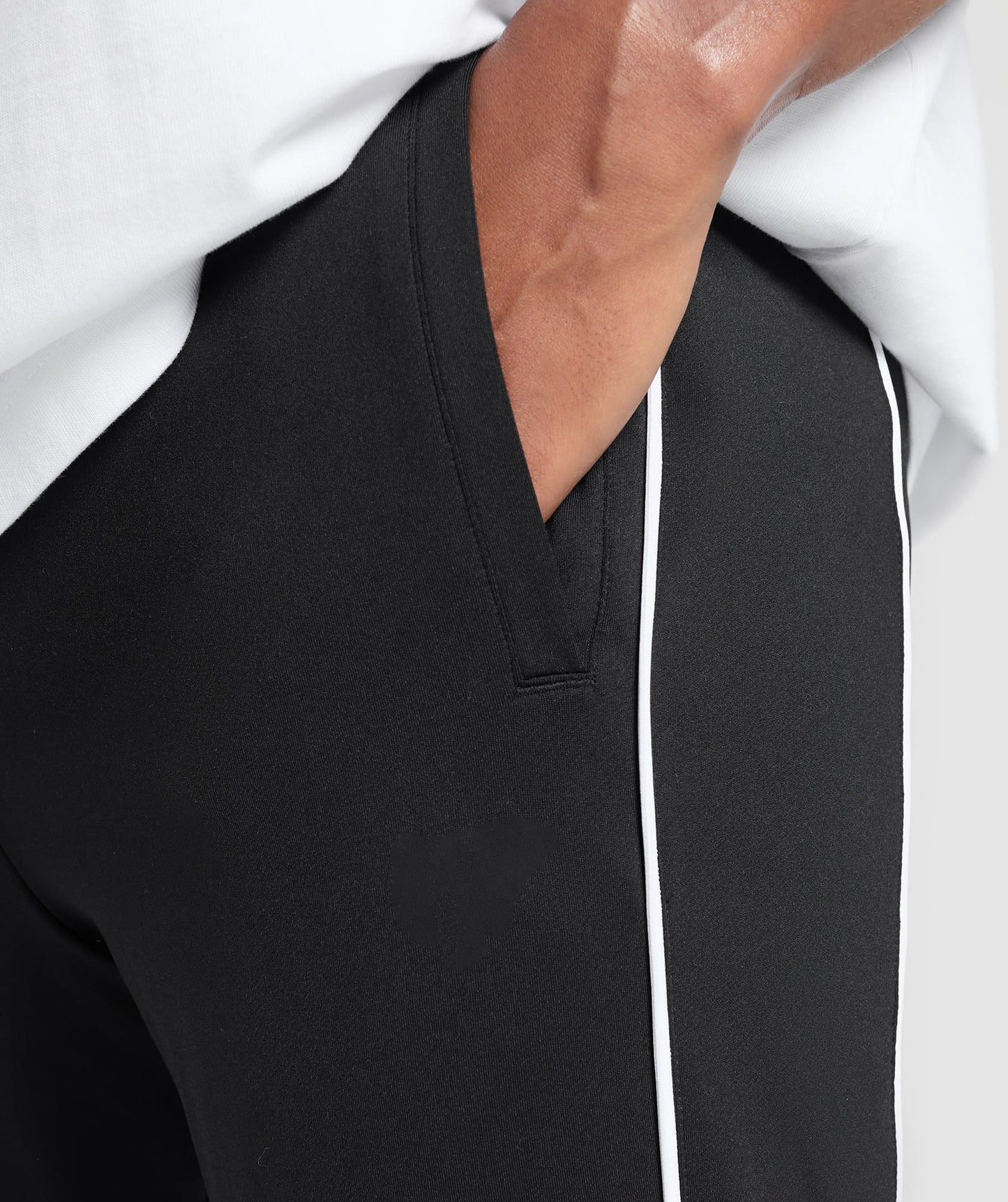 Challenger Training Men's Pants