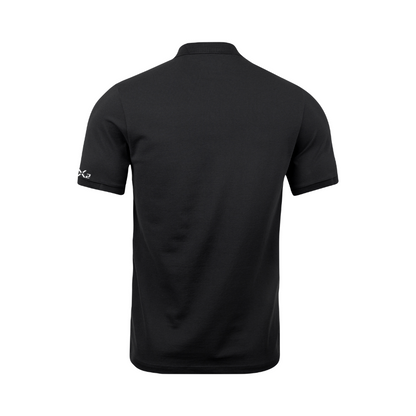 Men's Polo