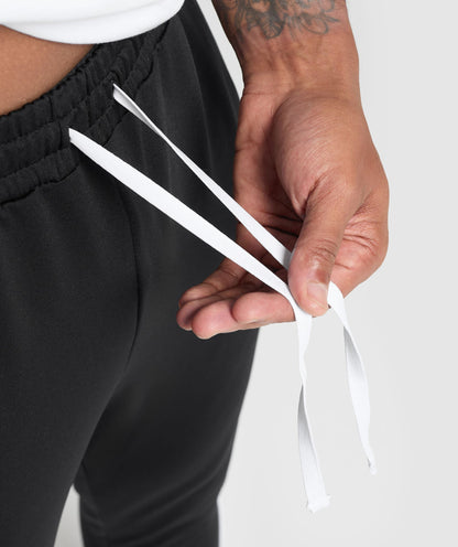 Challenger Training Men's Pants
