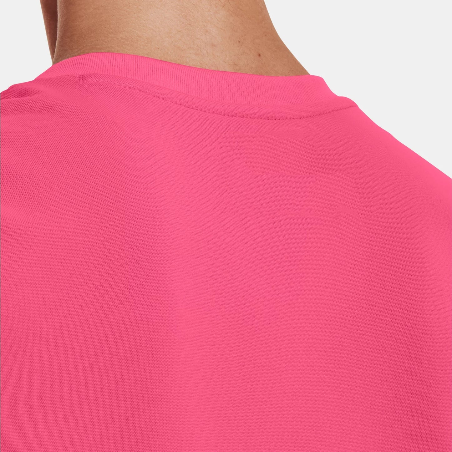 Twist Women's V Neck Short Sleeve