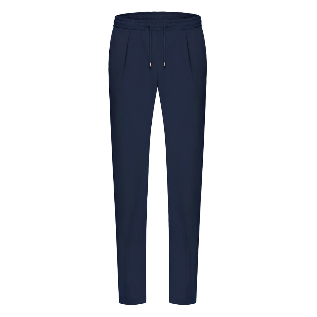Fleece Men's Joggers