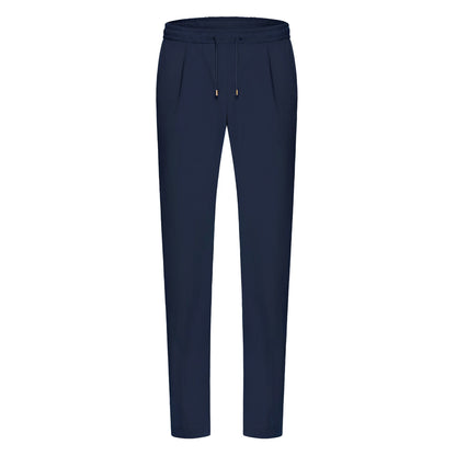 Fleece Men's Joggers