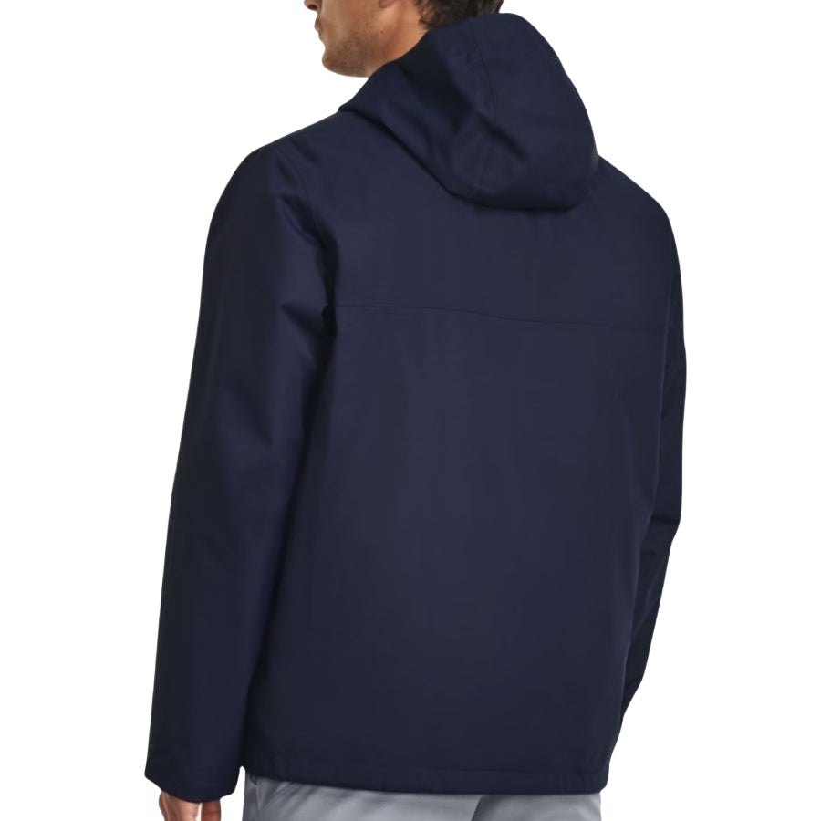 Porter Men's 3 in 1 Jacket