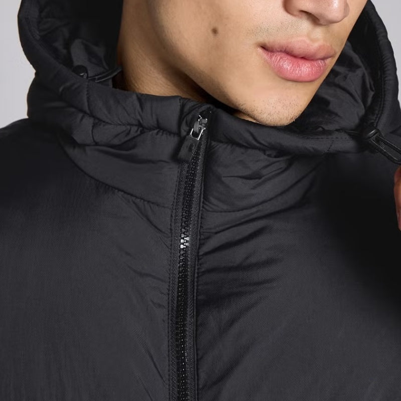 Limitless Down Puffer Men's Parka