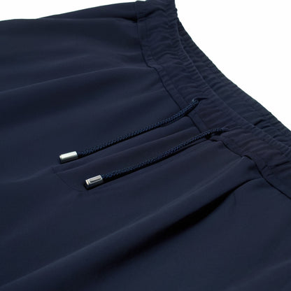 Fleece Men's Joggers