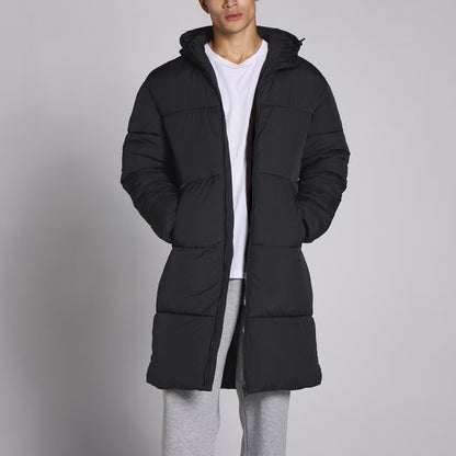 Limitless Down Puffer Men's Parka